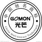 江陰光芒太陽能_江陰光芒太陽能廠家_江陰光芒太陽能價格_世界工廠網(wǎng)移動版