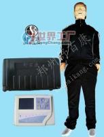 江陰市耀新電器設備_世界工廠網(wǎng)全球企業(yè)庫