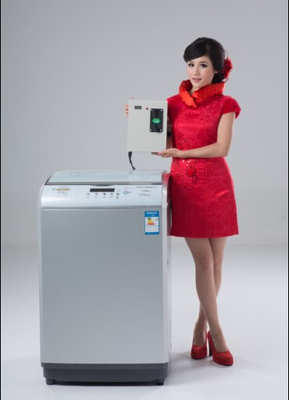 【常熟常州無錫江陰泰州蘇州太倉(cāng)吳江超大投幣洗被機(jī)】常熟常州無錫江陰泰州蘇州太倉(cāng)吳江超大投幣洗被機(jī)批發(fā)價(jià)格,廠家,圖片,蘇州富磊電器 -