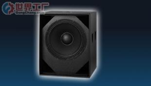 批發(fā)江陰音響;江陰音響出租;江陰音響市場(chǎng);江陰音響租賃(圖)_家用電器_世界工廠網(wǎng)中國(guó)產(chǎn)品信息庫(kù)