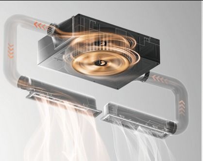 奧普電器廠家電話多少 聯系我們為您解答 15000 服務網點