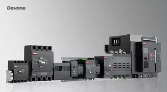 北元電器與明源云采購(gòu)正式簽署年度戰(zhàn)略合作